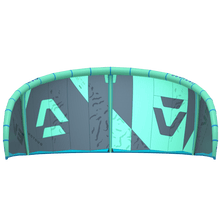 Lade das Bild in den Galerie-Viewer, Duotone Evo 2024