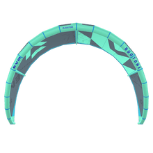 Lade das Bild in den Galerie-Viewer, Duotone Evo 2024