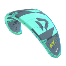 Lade das Bild in den Galerie-Viewer, Duotone Evo 2024