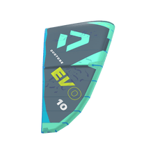 Lade das Bild in den Galerie-Viewer, Duotone Evo 2024