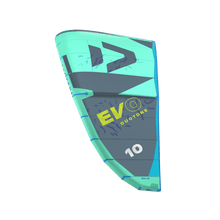 Lade das Bild in den Galerie-Viewer, Duotone Evo 2024