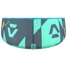 Lade das Bild in den Galerie-Viewer, Duotone Evo 2024