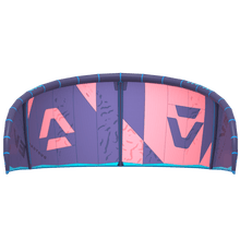 Lade das Bild in den Galerie-Viewer, Duotone Evo 2024