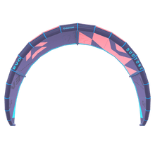 Lade das Bild in den Galerie-Viewer, Duotone Evo 2024