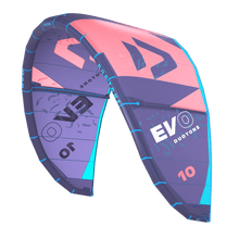 Lade das Bild in den Galerie-Viewer, Duotone Evo 2024