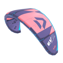 Lade das Bild in den Galerie-Viewer, Duotone Evo 2024