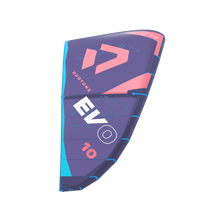 Lade das Bild in den Galerie-Viewer, Duotone Evo 2024