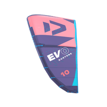 Lade das Bild in den Galerie-Viewer, Duotone Evo 2024