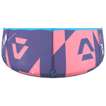 Lade das Bild in den Galerie-Viewer, Duotone Evo 2024