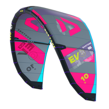 Carica l'immagine nel visualizzatore di Gallery, Duotone Evo SLS 2024