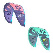 Lade das Bild in den Galerie-Viewer, Duotone Evo 2024