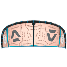 Carica l'immagine nel visualizzatore di Gallery, Duotone Evo SLS Sau Edition 2023