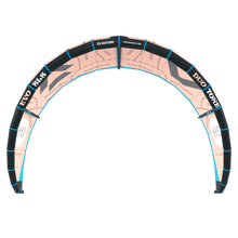 Carica l'immagine nel visualizzatore di Gallery, Duotone Evo SLS Sau Edition 2023