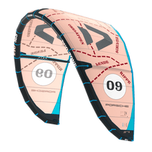 Carica l'immagine nel visualizzatore di Gallery, Duotone Evo SLS Sau Edition 2023