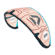 Carica l'immagine nel visualizzatore di Gallery, Duotone Evo SLS Sau Edition 2023