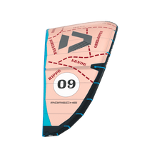 Carica l'immagine nel visualizzatore di Gallery, Duotone Evo SLS Sau Edition 2023