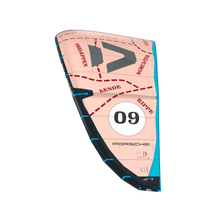 Carica l'immagine nel visualizzatore di Gallery, Duotone Evo SLS Sau Edition 2023