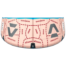 Carica l'immagine nel visualizzatore di Gallery, Duotone Evo SLS Sau Edition 2023