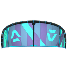 Carica l'immagine nel visualizzatore di Gallery, Duotone Evo SLS 2024