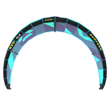 Carica l'immagine nel visualizzatore di Gallery, Duotone Evo SLS 2024