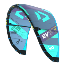 Carica l'immagine nel visualizzatore di Gallery, Duotone Evo SLS 2024