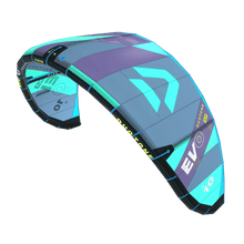 Carica l'immagine nel visualizzatore di Gallery, Duotone Evo SLS 2024