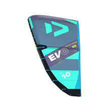 Carica l'immagine nel visualizzatore di Gallery, Duotone Evo SLS 2024