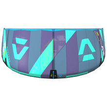 Carica l'immagine nel visualizzatore di Gallery, Duotone Evo SLS 2024