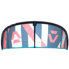 Carica l'immagine nel visualizzatore di Gallery, Duotone Evo SLS 2024