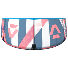 Carica l'immagine nel visualizzatore di Gallery, Duotone Evo SLS 2024