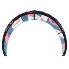 Carica l'immagine nel visualizzatore di Gallery, Duotone Evo SLS 2024