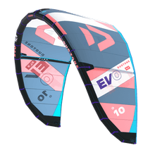 Carica l'immagine nel visualizzatore di Gallery, Duotone Evo SLS 2024