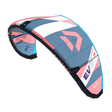 Carica l'immagine nel visualizzatore di Gallery, Duotone Evo SLS 2024