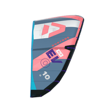 Carica l'immagine nel visualizzatore di Gallery, Duotone Evo SLS 2024