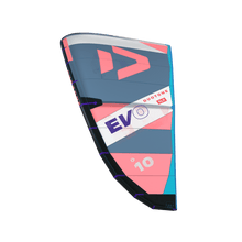 Carica l'immagine nel visualizzatore di Gallery, Duotone Evo SLS 2024