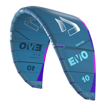 Lade das Bild in den Galerie-Viewer, Duotone Evo 2025