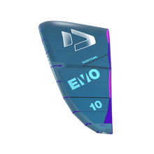 Lade das Bild in den Galerie-Viewer, Duotone Evo 2025