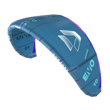 Lade das Bild in den Galerie-Viewer, Duotone Evo 2025