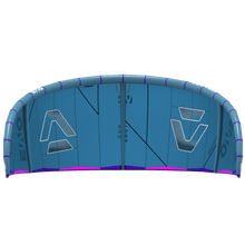 Lade das Bild in den Galerie-Viewer, Duotone Evo 2025