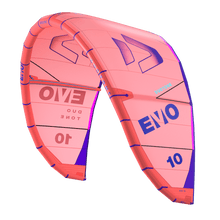 Lade das Bild in den Galerie-Viewer, Duotone Evo 2025