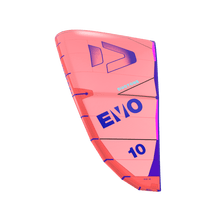 Lade das Bild in den Galerie-Viewer, Duotone Evo 2025