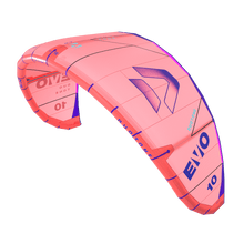 Lade das Bild in den Galerie-Viewer, Duotone Evo 2025