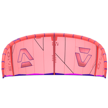 Lade das Bild in den Galerie-Viewer, Duotone Evo 2025