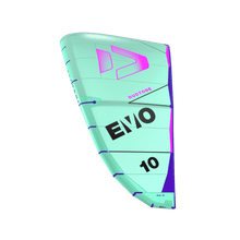 Lade das Bild in den Galerie-Viewer, Duotone Evo 2025