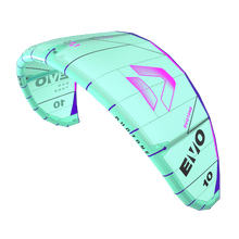 Lade das Bild in den Galerie-Viewer, Duotone Evo 2025