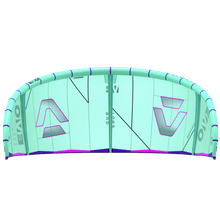 Lade das Bild in den Galerie-Viewer, Duotone Evo 2025