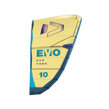 Lade das Bild in den Galerie-Viewer, Duotone Evo 2025