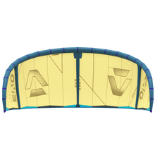 Lade das Bild in den Galerie-Viewer, Duotone Evo 2025