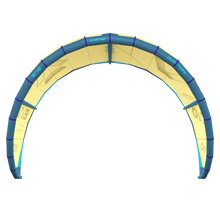 Lade das Bild in den Galerie-Viewer, Duotone Evo 2025