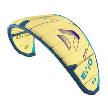 Lade das Bild in den Galerie-Viewer, Duotone Evo 2025